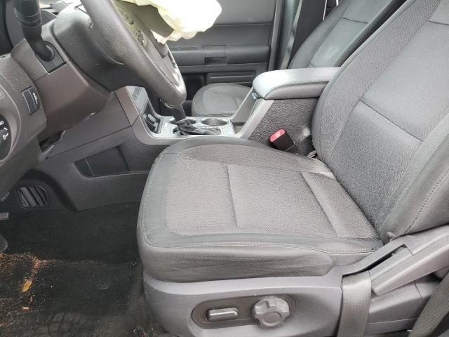 2018 FORD FLEX SE - 2FMGK5B80JBA20074