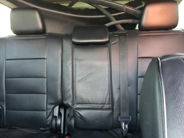 1C4RJFBG8FC697233 Jeep Grand Cherokee Limited
