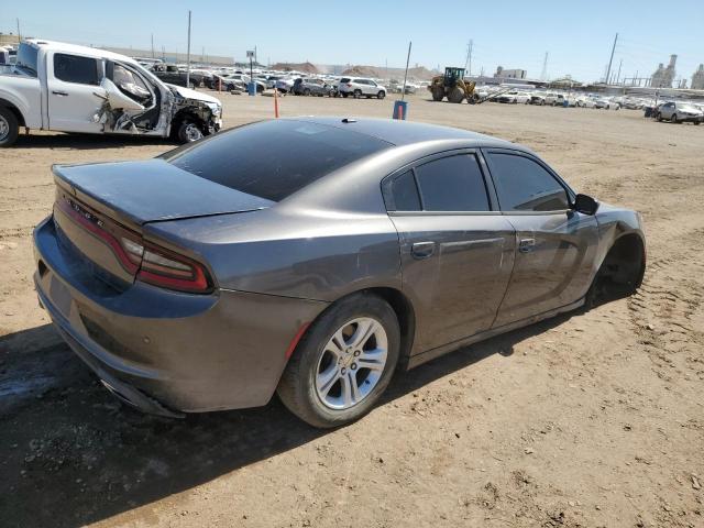 2C3CDXBG1KH753303 Dodge Charger Sxt