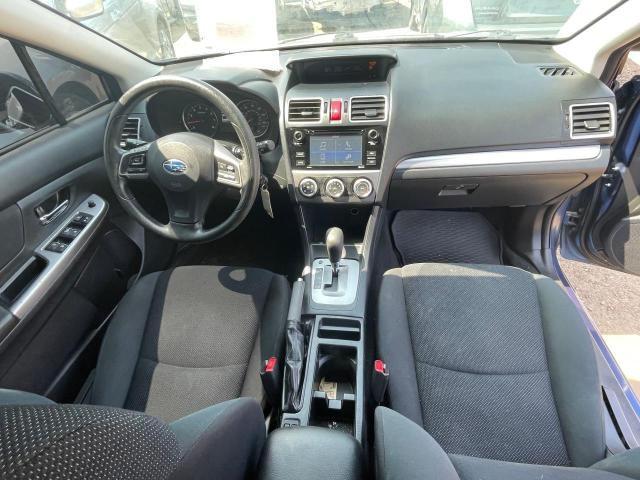 JF1GPAB67GH207620 Subaru Impreza Premium