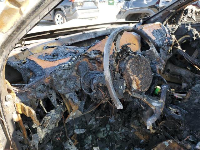 KNAGM4A74F5615388 KIA Optima Lx