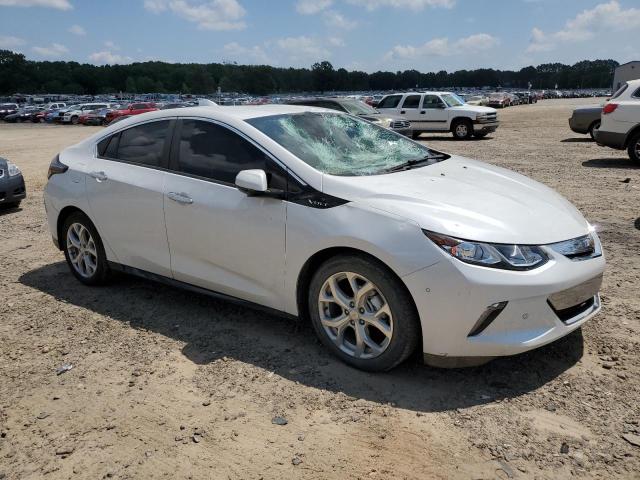 VIN 1G1RB6S51JU108014 2018 Chevrolet Volt, Premier no.4