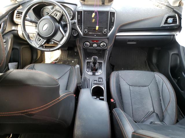 JF2GTAJC7JH272067 Subaru Crosstrek Limited
