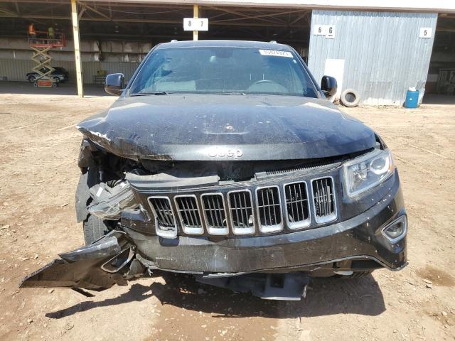 1C4RJEAG8GC320690 Jeep Grand Cherokee Laredo