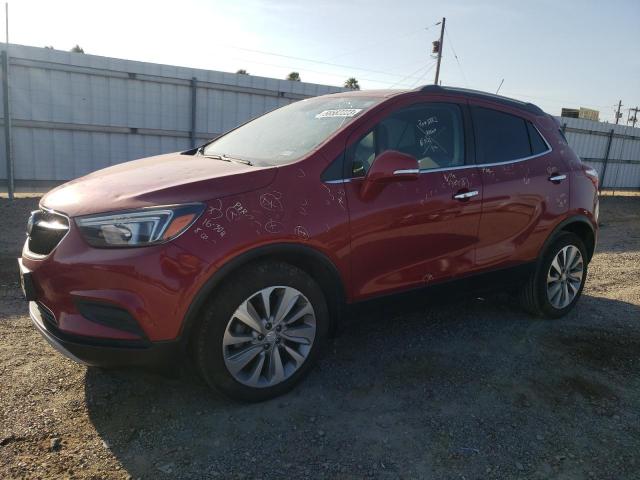 BUICK-ENCORE-KL4CJASB3JB540103