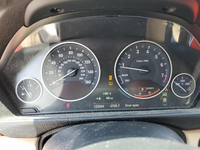 WBA3B5C50FF963530 BMW 328 Xi Sulev