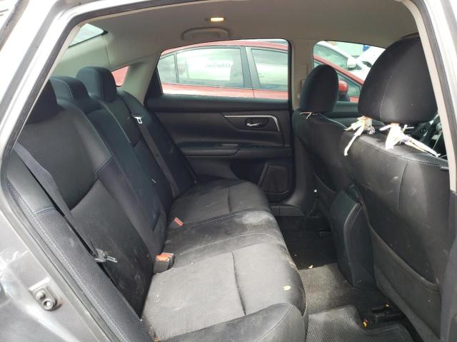 1N4AL3AP8HN349730 Nissan ALTIMA 2.5