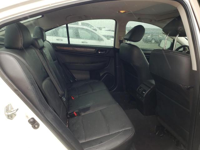 4S3BNAN61F3075990 Subaru Legacy 2.5i Limited