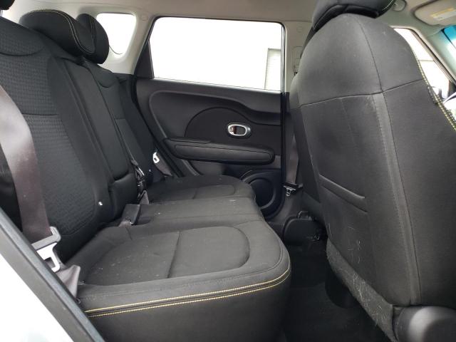 KNDJP3A58G7848284 KIA SOUL +