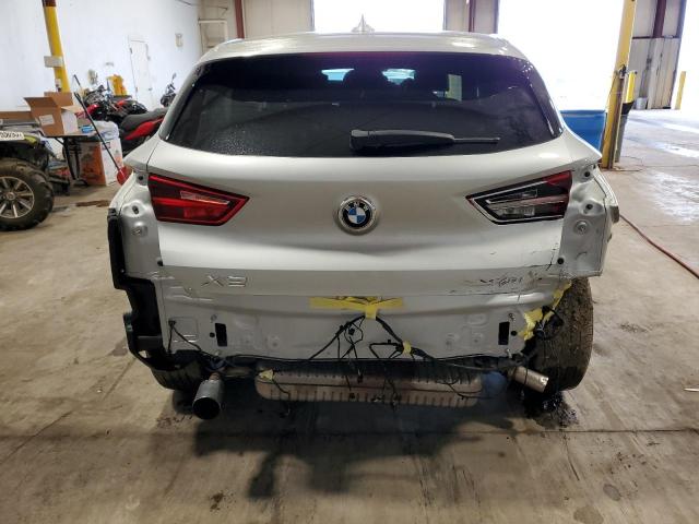 VIN WBXYJ5C58K5N54786 2019 BMW X2, Xdrive28I no.6