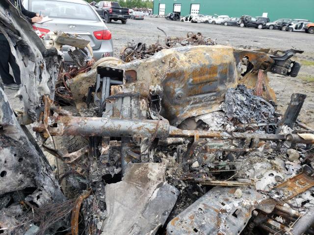 2022 FORD F350 1FT7W3BT2NEC22619
