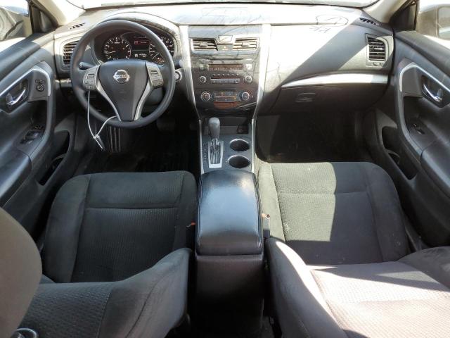 1N4AL3AP3FC284908 Nissan ALTIMA 2.5
