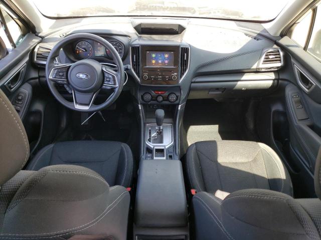 JF2SKADC0LH564221 Subaru Forester