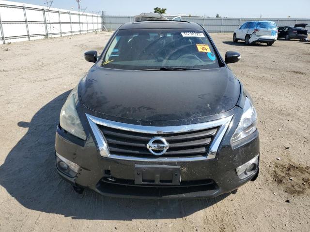 1N4AL3AP9FC149545 Nissan ALTIMA 2.5