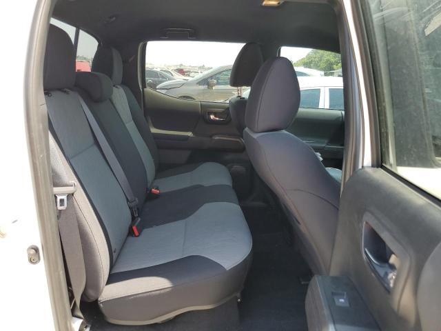 5TFAZ5CN5LX090742 Toyota Tacoma Double Cab