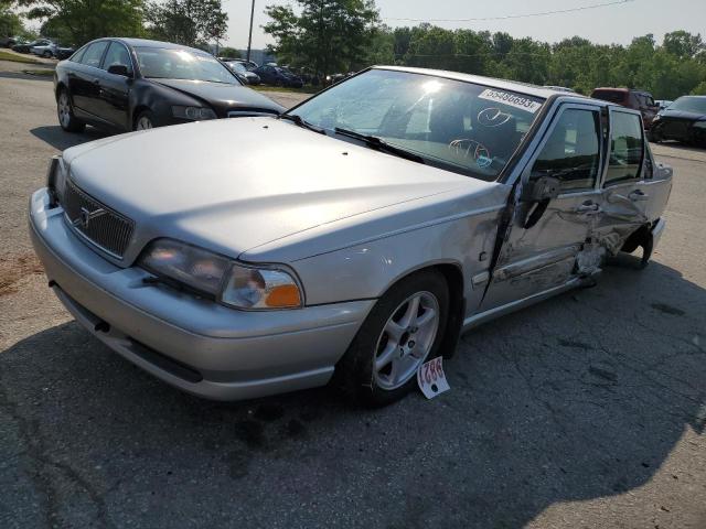 1999 Volvo S70 GLT