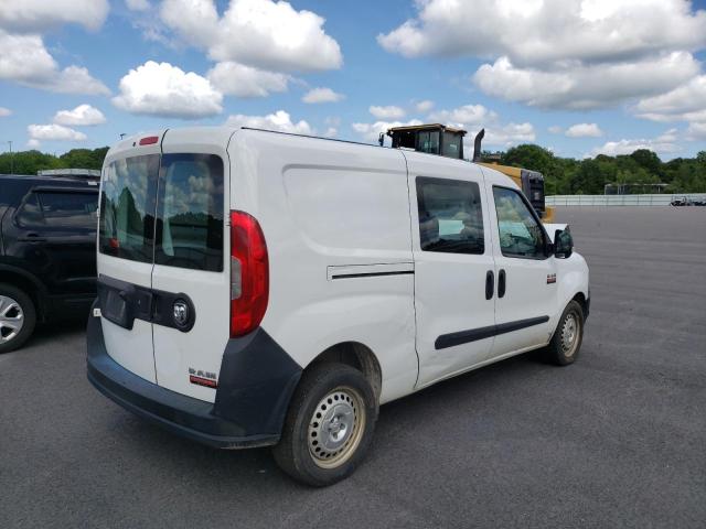2017 RAM PROMASTER - ZFBERFAB9H6E03228