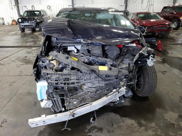 JTDKN3DU0D0344216 2013 Toyota Prius