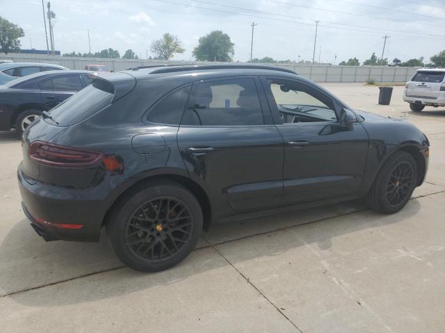 VIN WP1AG2A53JLB63004 2018 Porsche Macan, Gts no.3