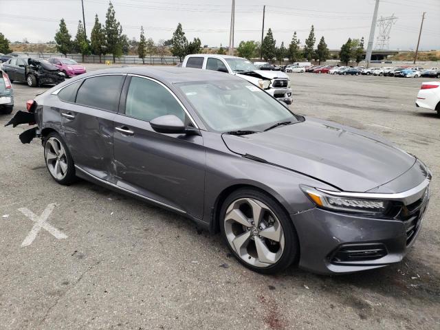 1HGCV2F9XJA038297 Honda Accord Touring