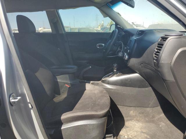 KNDJN2A26H7437280 KIA Soul