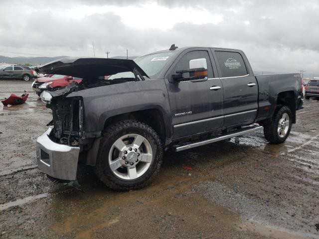 Vin: 1gc1kwe88gf249752, lot: 61395804, chevrolet all models k2500 heavy duty ltz 2016 img_1