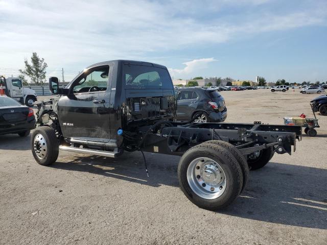 2022 RAM 4500 3C7WRKAL8NG395507