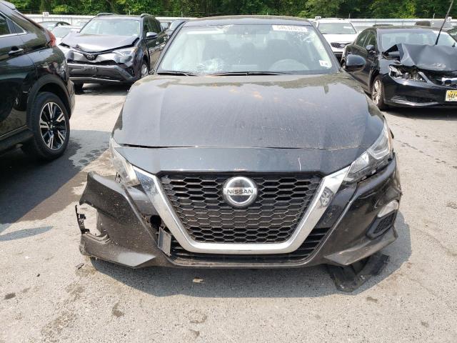 1N4BL4BV7LC188430 Nissan ALTIMA S