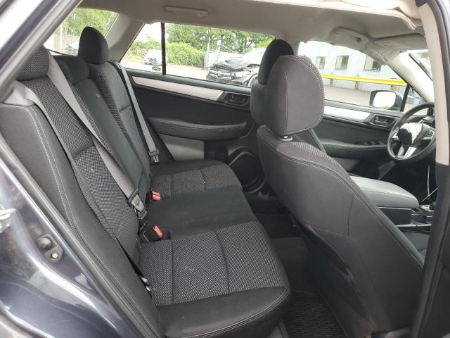 4S4BSAAC1H3297979 Subaru Outback 2.5i