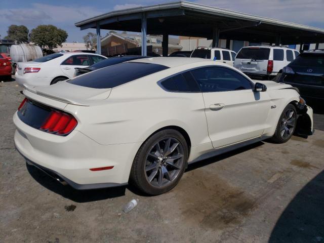 2015 FORD MUSTANG 50 1FA6P8RF8F5501084