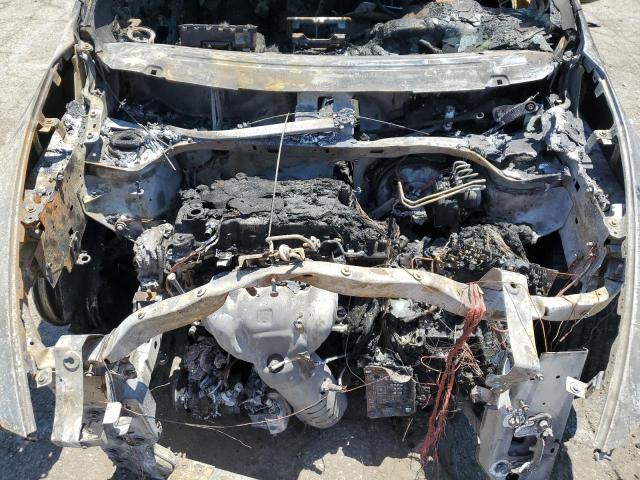 1C4PJLCBXFW730465 Jeep Cherokee Latitude