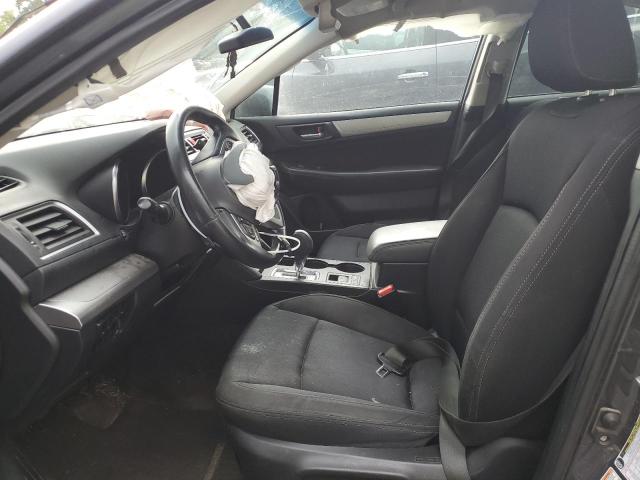 4S3BNBC66F3035610 Subaru Legacy 2.5i Premium
