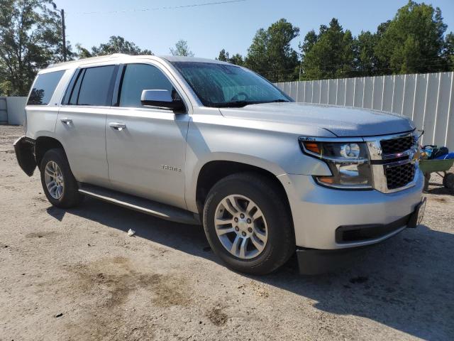 2015 CHEVROLET TAHOE 1GNSCBKC1FR161732