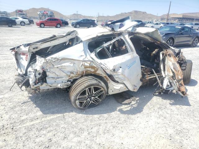 KNAE55LC1P6135972 KIA Stinger Gt2