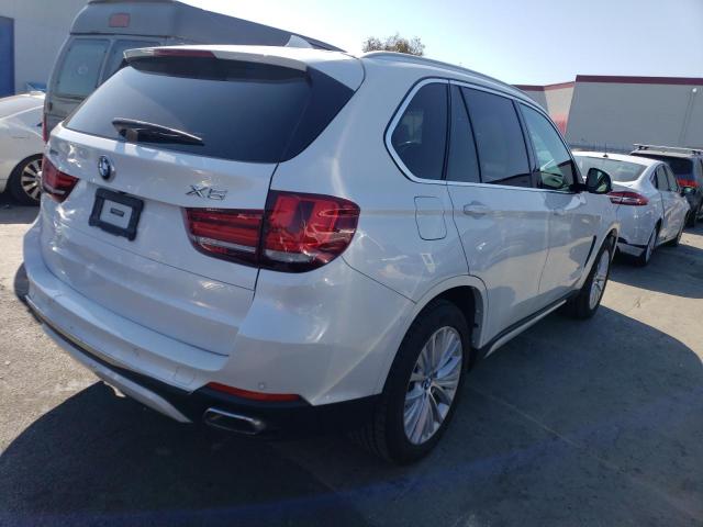 5UXKT0C55G0S77520 2016 BMW X5, photo no. 3