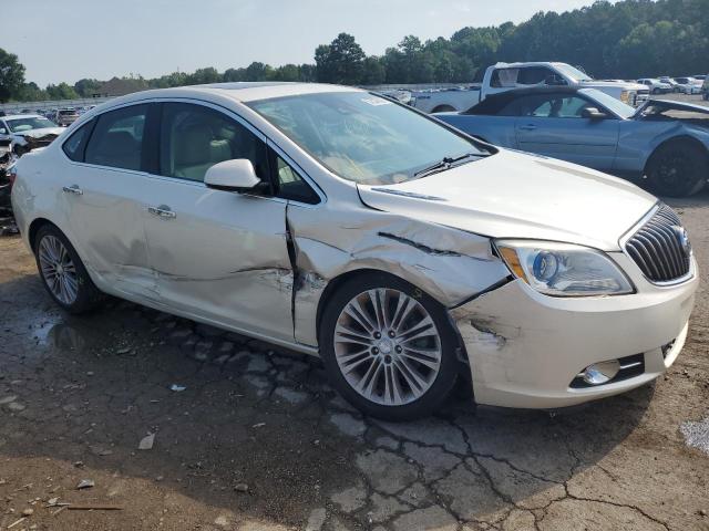 2015 BUICK VERANO PRE - 1G4PT5SV0F4162140