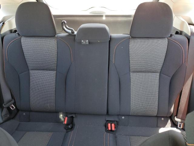 JF2GTAEC0K8388660 Subaru Crosstrek Premium