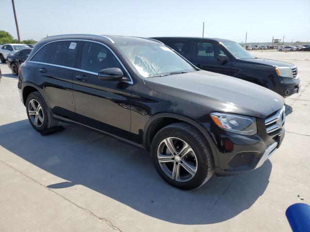 WDC0G4JBXHF182909 Mercedes-Benz GLC 300