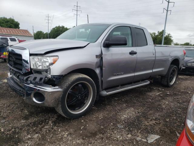 2007 Toyota Tundra 