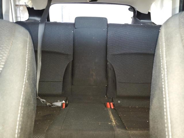4S4BSAFC0H3348641 Subaru Outback 2.5i Premium