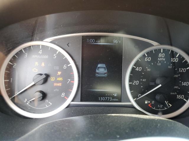 3N1AB7AP8HY352928 Nissan SENTRA S