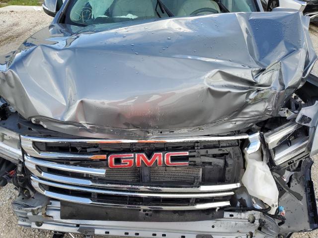 1GKKNMLS6LZ182483 GMC ACADIA SLT