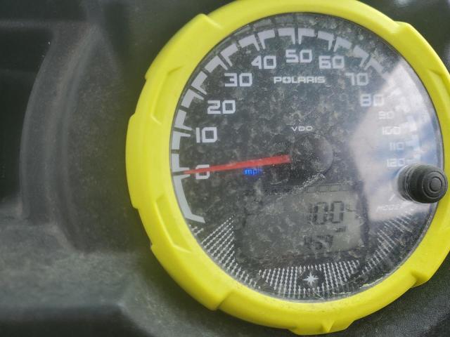 2016 POLARIS RZR XP 100 - 3NSVDE998GF782762