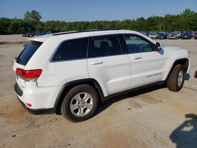 1C4RJEAG7FC231661 Jeep Grand Cherokee Laredo