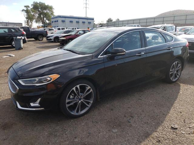 FORD-FUSION-3FA6P0D92LR138356