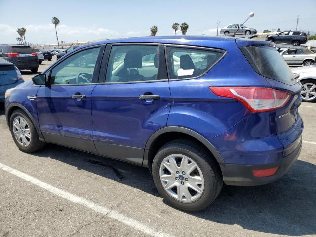 1FMCU0F72GUC11818 Ford ESCAPE S