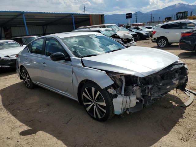 1N4BL4CV1KN308370 Nissan ALTIMA SR