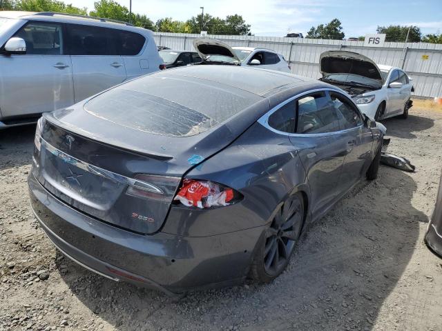 5YJSA1H2XFFP68869 Tesla Model S 85d