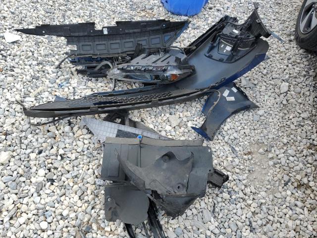2018 HYUNDAI IONIQ SEL - KMHC75LC7JU064747