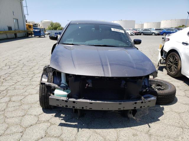 2C3CDXBG6KH576618 Dodge Charger Sxt